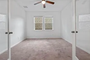 $2,390 | 3341 Charade Drive, Leander, TX 78641