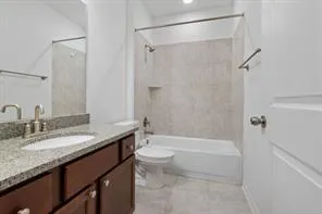 $2,390 | 3341 Charade Drive, Leander, TX 78641