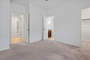 $2,390 | 3341 Charade Drive, Leander, TX 78641