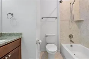 $2,390 | 3341 Charade Drive, Leander, TX 78641