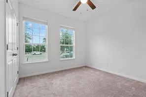 $2,390 | 3341 Charade Drive, Leander, TX 78641