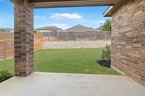 $2,390 | 3341 Charade Drive, Leander, TX 78641