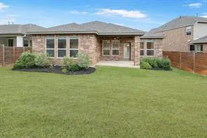 $2,390 | 3341 Charade Drive, Leander, TX 78641