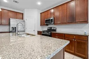 $2,390 | 3341 Charade Drive, Leander, TX 78641