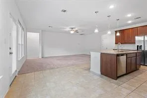 $2,390 | 3341 Charade Drive, Leander, TX 78641