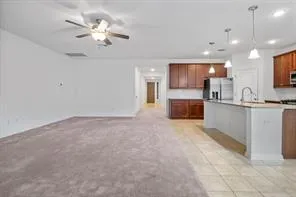 $2,390 | 3341 Charade Drive, Leander, TX 78641