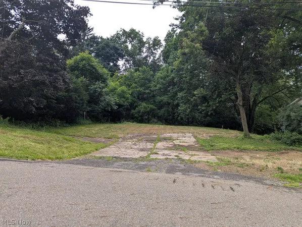 $35,000 | 1005 Miles Avenue Northwest, Canton, OH 44708