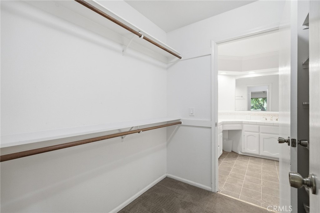 9246 Troxel Road Chico, CA 95928 - Photo 20 of 49