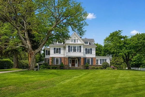 $5,480,000 | 12 Willow Avenue, North Hampton, NH 03862