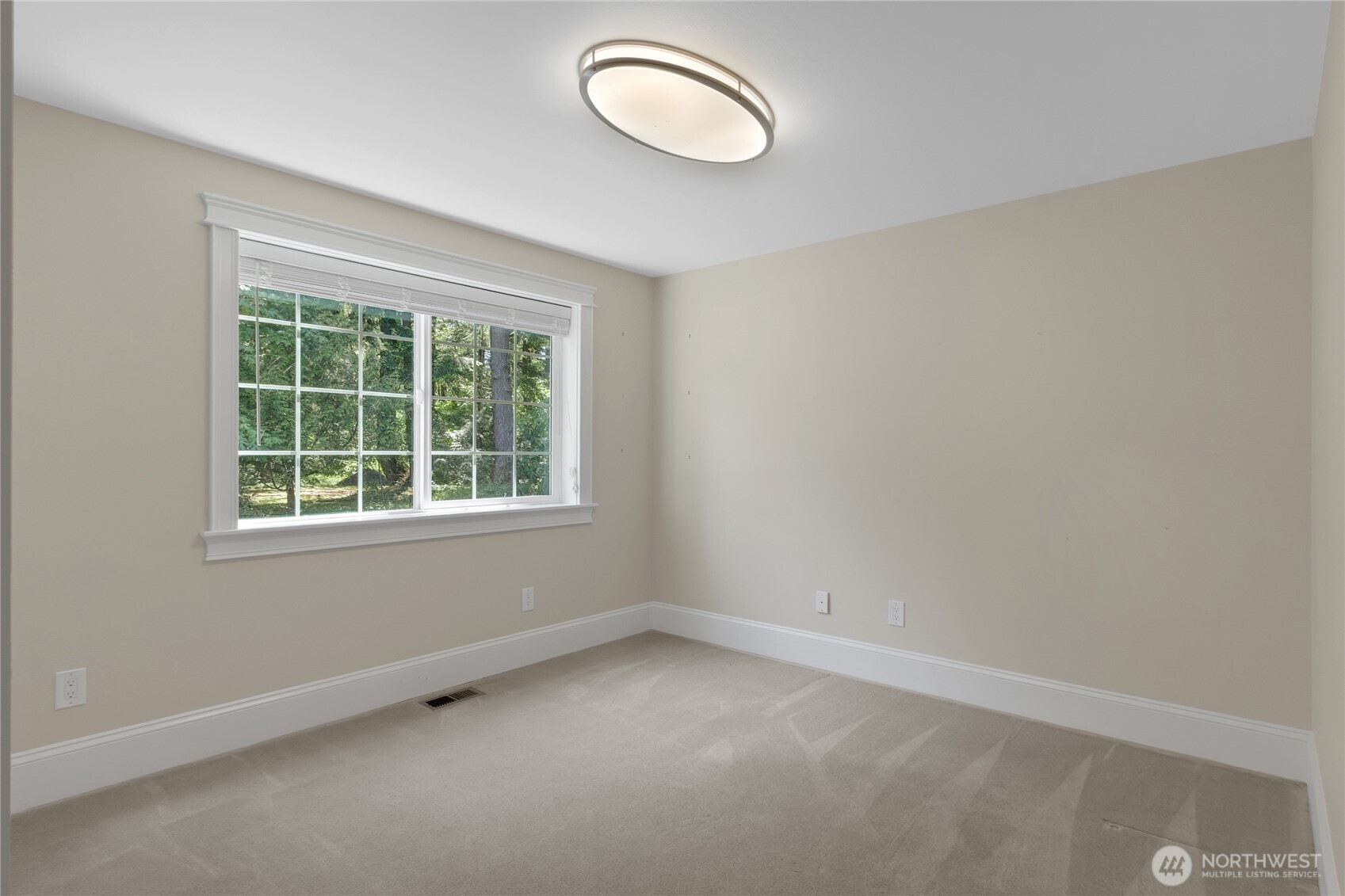 9938 168th Avenue Southwest Rochester, WA 98579 - Photo 17 of 34