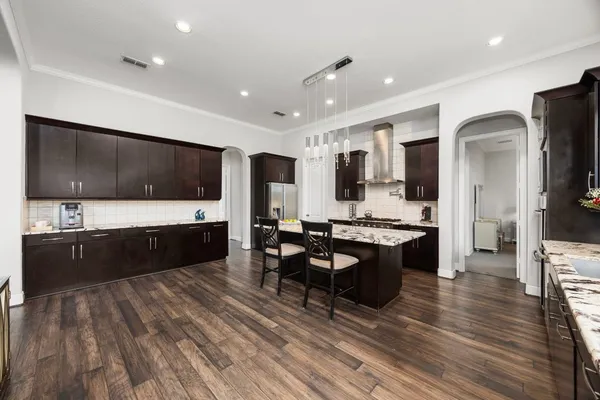 $1,299,000 | 5415 Lockwood Bend Lane, Sugar Land, TX 77479