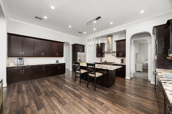 $1,299,000 | 5415 Lockwood Bend Lane, Sugar Land, TX 77479
