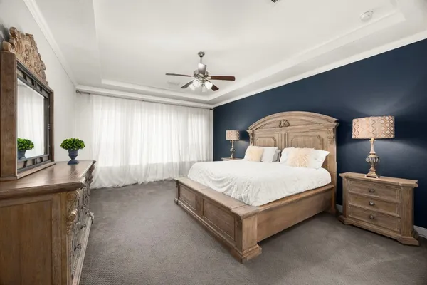 $1,299,000 | 5415 Lockwood Bend Lane, Sugar Land, TX 77479