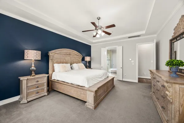 $1,299,000 | 5415 Lockwood Bend Lane, Sugar Land, TX 77479