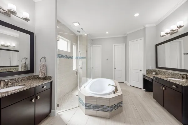 $1,299,000 | 5415 Lockwood Bend Lane, Sugar Land, TX 77479