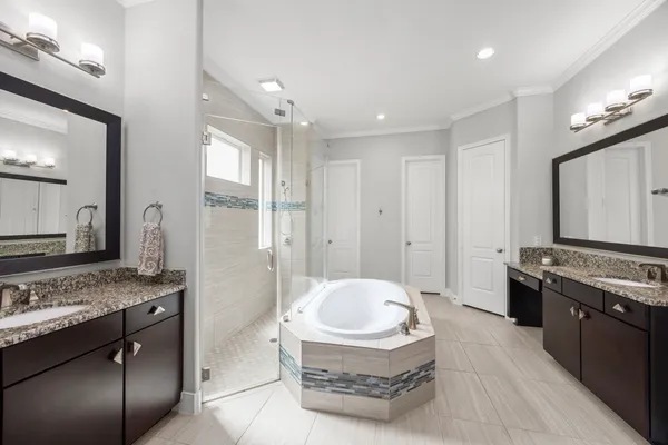 $1,299,000 | 5415 Lockwood Bend Lane, Sugar Land, TX 77479