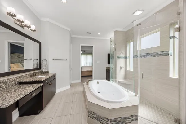 $1,299,000 | 5415 Lockwood Bend Lane, Sugar Land, TX 77479