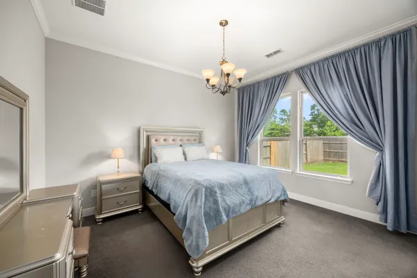 $1,299,000 | 5415 Lockwood Bend Lane, Sugar Land, TX 77479