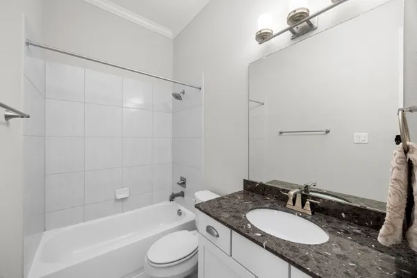 $1,299,000 | 5415 Lockwood Bend Lane, Sugar Land, TX 77479