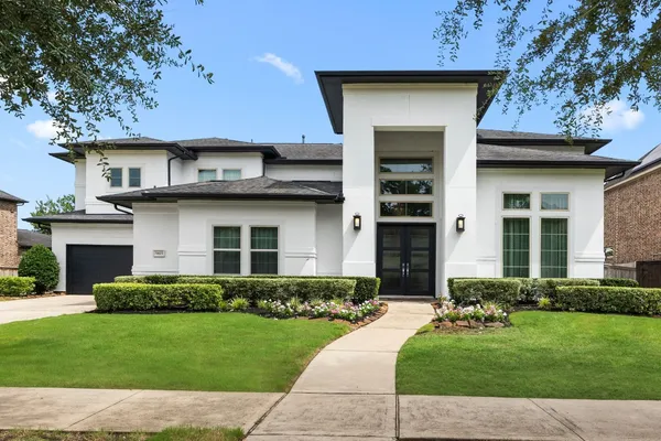 $1,299,000 | 5415 Lockwood Bend Lane, Sugar Land, TX 77479