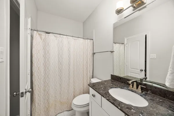 $1,299,000 | 5415 Lockwood Bend Lane, Sugar Land, TX 77479