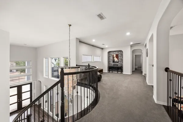 $1,299,000 | 5415 Lockwood Bend Lane, Sugar Land, TX 77479