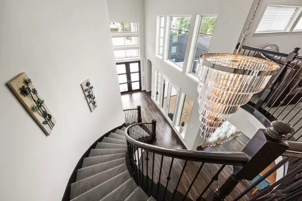 $1,299,000 | 5415 Lockwood Bend Lane, Sugar Land, TX 77479