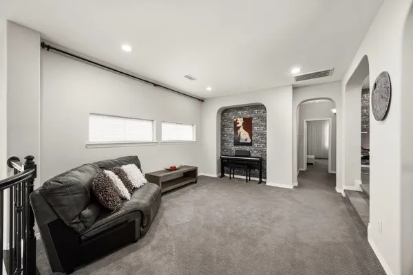 $1,299,000 | 5415 Lockwood Bend Lane, Sugar Land, TX 77479