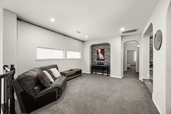 $1,299,000 | 5415 Lockwood Bend Lane, Sugar Land, TX 77479