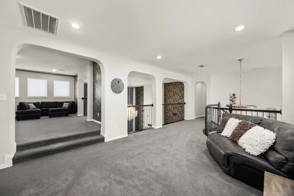 $1,299,000 | 5415 Lockwood Bend Lane, Sugar Land, TX 77479