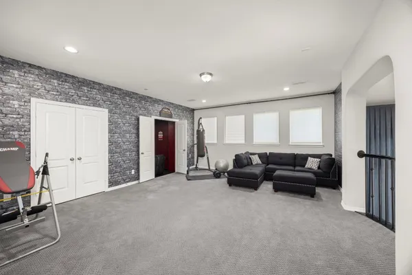 $1,299,000 | 5415 Lockwood Bend Lane, Sugar Land, TX 77479