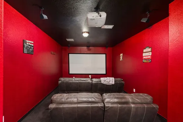 $1,299,000 | 5415 Lockwood Bend Lane, Sugar Land, TX 77479