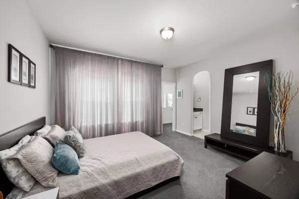 $1,299,000 | 5415 Lockwood Bend Lane, Sugar Land, TX 77479