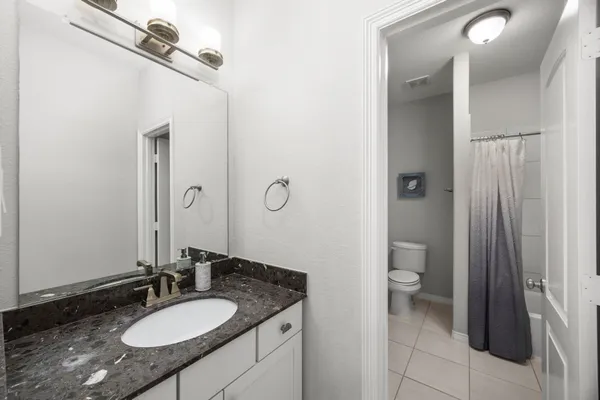 $1,299,000 | 5415 Lockwood Bend Lane, Sugar Land, TX 77479