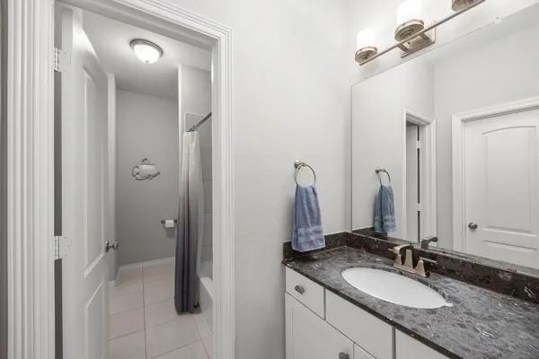 $1,299,000 | 5415 Lockwood Bend Lane, Sugar Land, TX 77479