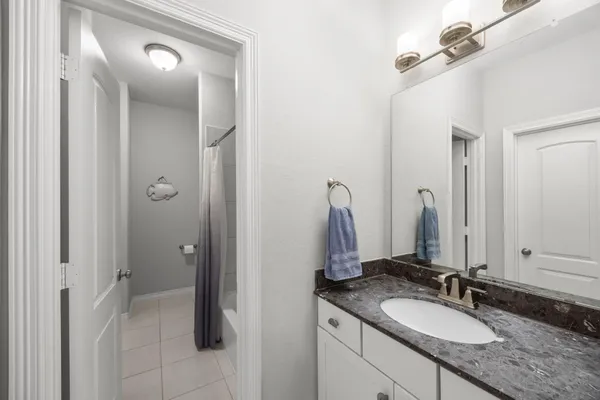 $1,299,000 | 5415 Lockwood Bend Lane, Sugar Land, TX 77479