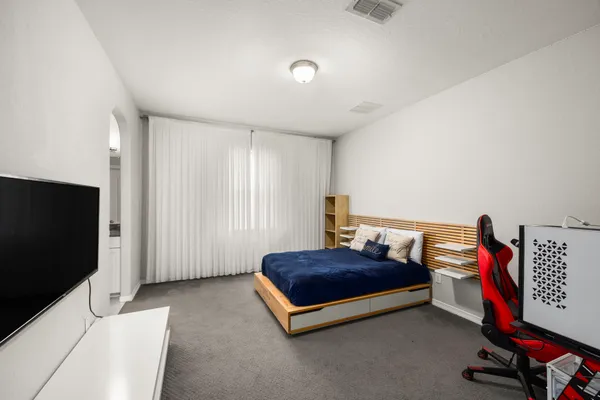 $1,299,000 | 5415 Lockwood Bend Lane, Sugar Land, TX 77479