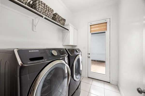 $1,299,000 | 5415 Lockwood Bend Lane, Sugar Land, TX 77479