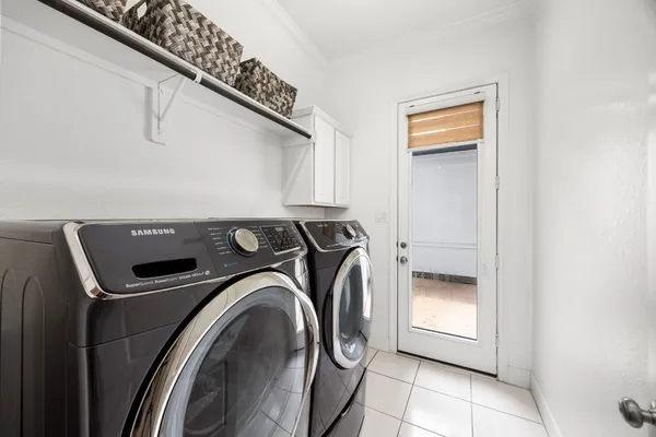 $1,299,000 | 5415 Lockwood Bend Lane, Sugar Land, TX 77479