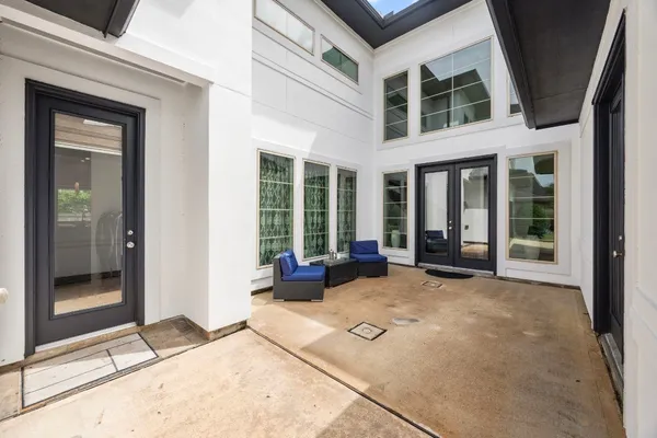 $1,299,000 | 5415 Lockwood Bend Lane, Sugar Land, TX 77479