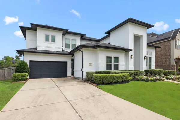 $1,299,000 | 5415 Lockwood Bend Lane, Sugar Land, TX 77479