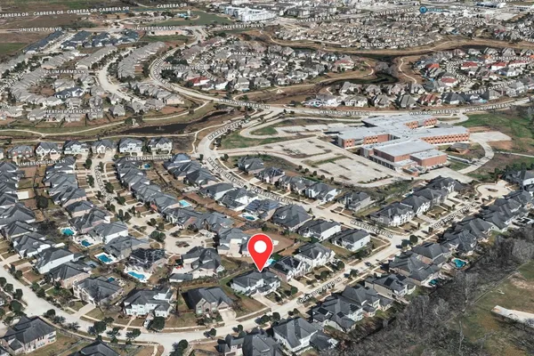 $1,299,000 | 5415 Lockwood Bend Lane, Sugar Land, TX 77479
