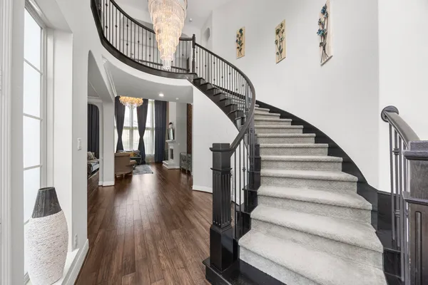 $1,299,000 | 5415 Lockwood Bend Lane, Sugar Land, TX 77479