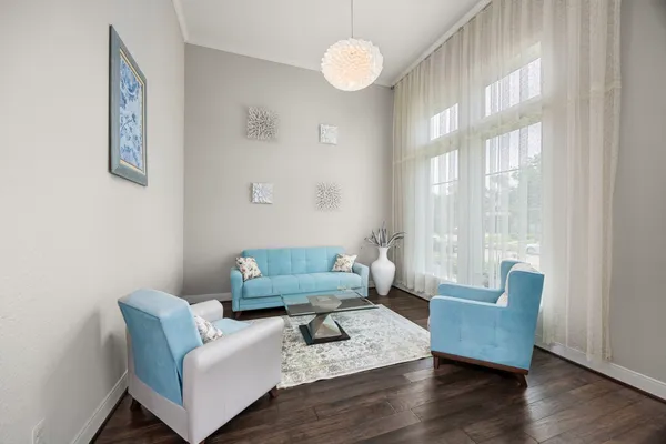 $1,299,000 | 5415 Lockwood Bend Lane, Sugar Land, TX 77479