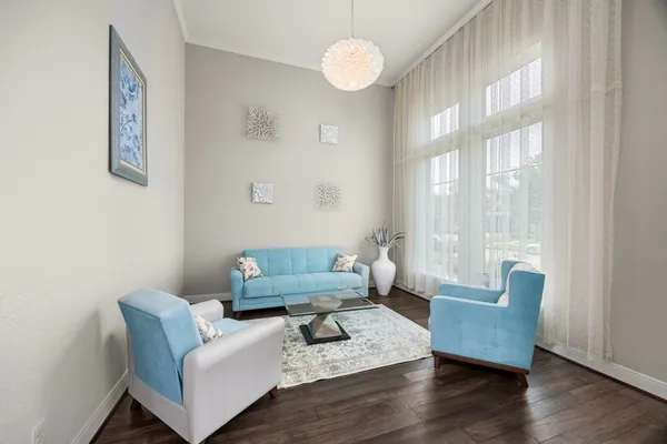 $1,299,000 | 5415 Lockwood Bend Lane, Sugar Land, TX 77479