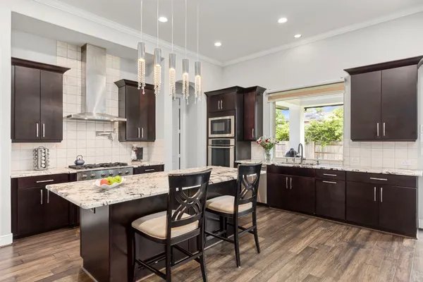 $1,299,000 | 5415 Lockwood Bend Lane, Sugar Land, TX 77479