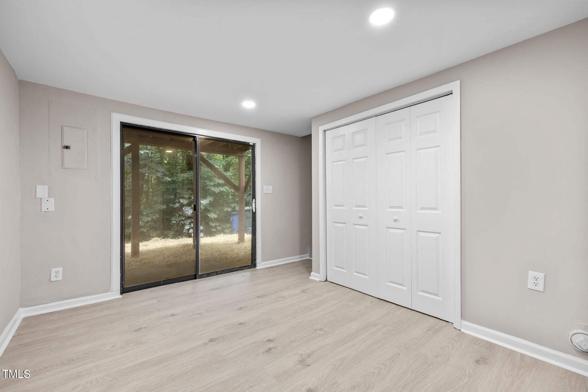 4102 Kaplan Drive Raleigh, NC 27606 - Photo 25 of 37 20-web-or-mls-IMG_2702
