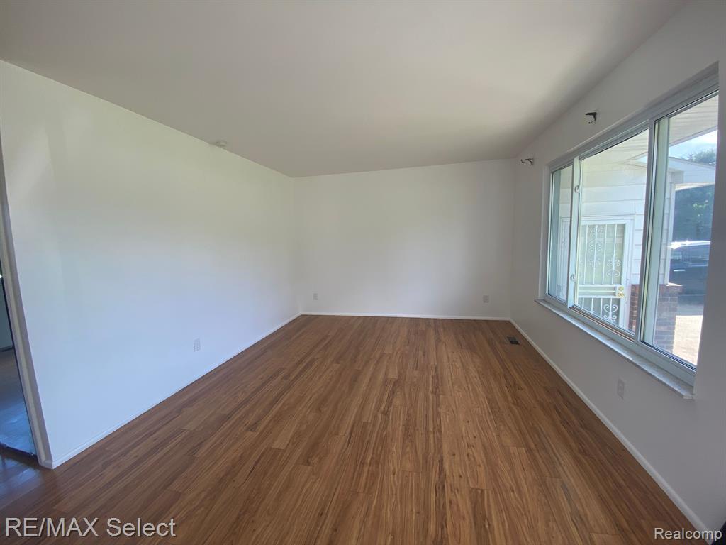 4096 Beecher Road Flint, MI 48532 - Photo 20 of 22