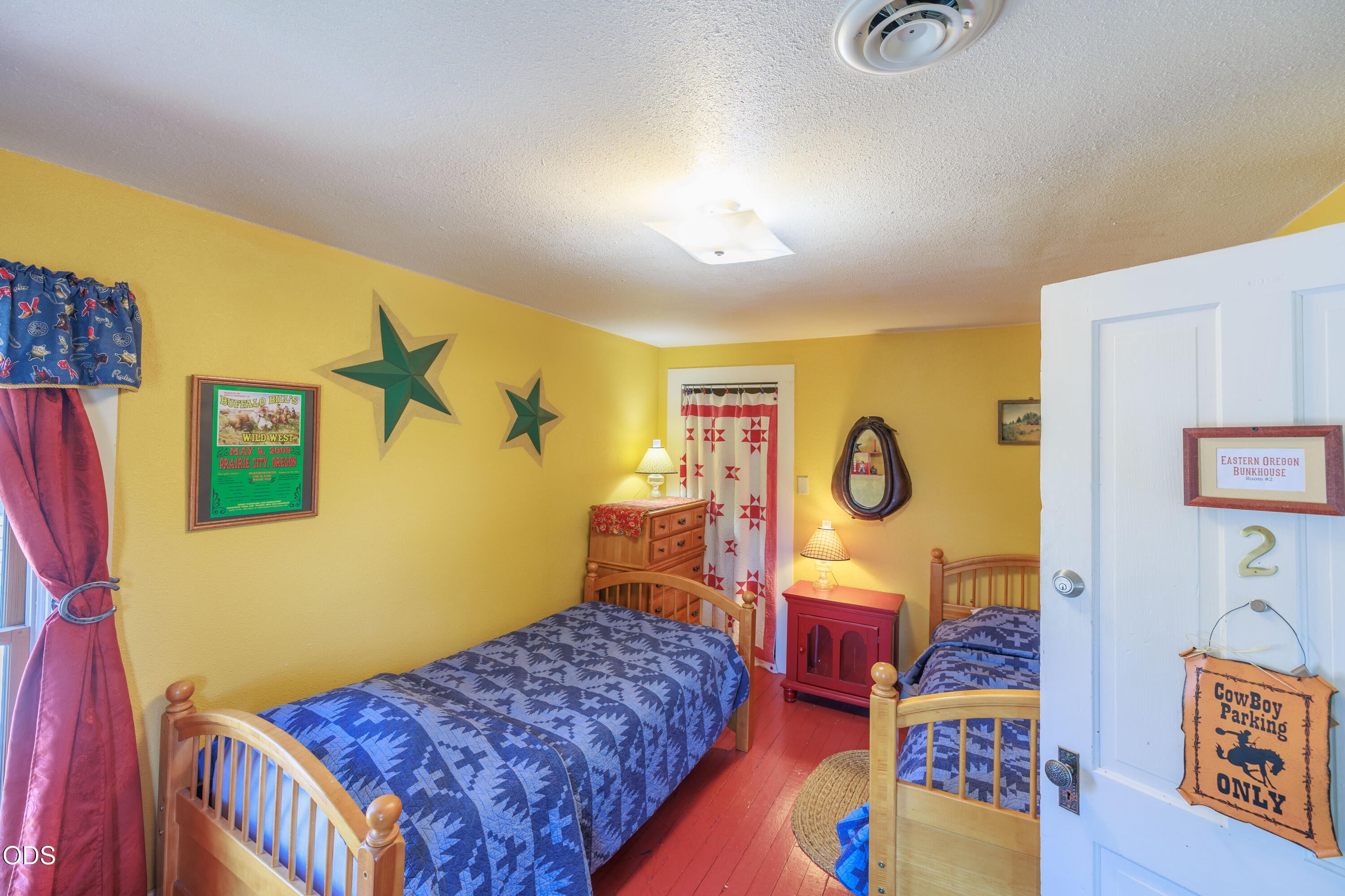206 Front Street Prairie City, OR 97869 - Photo 27 of 77 Gallery Image 27