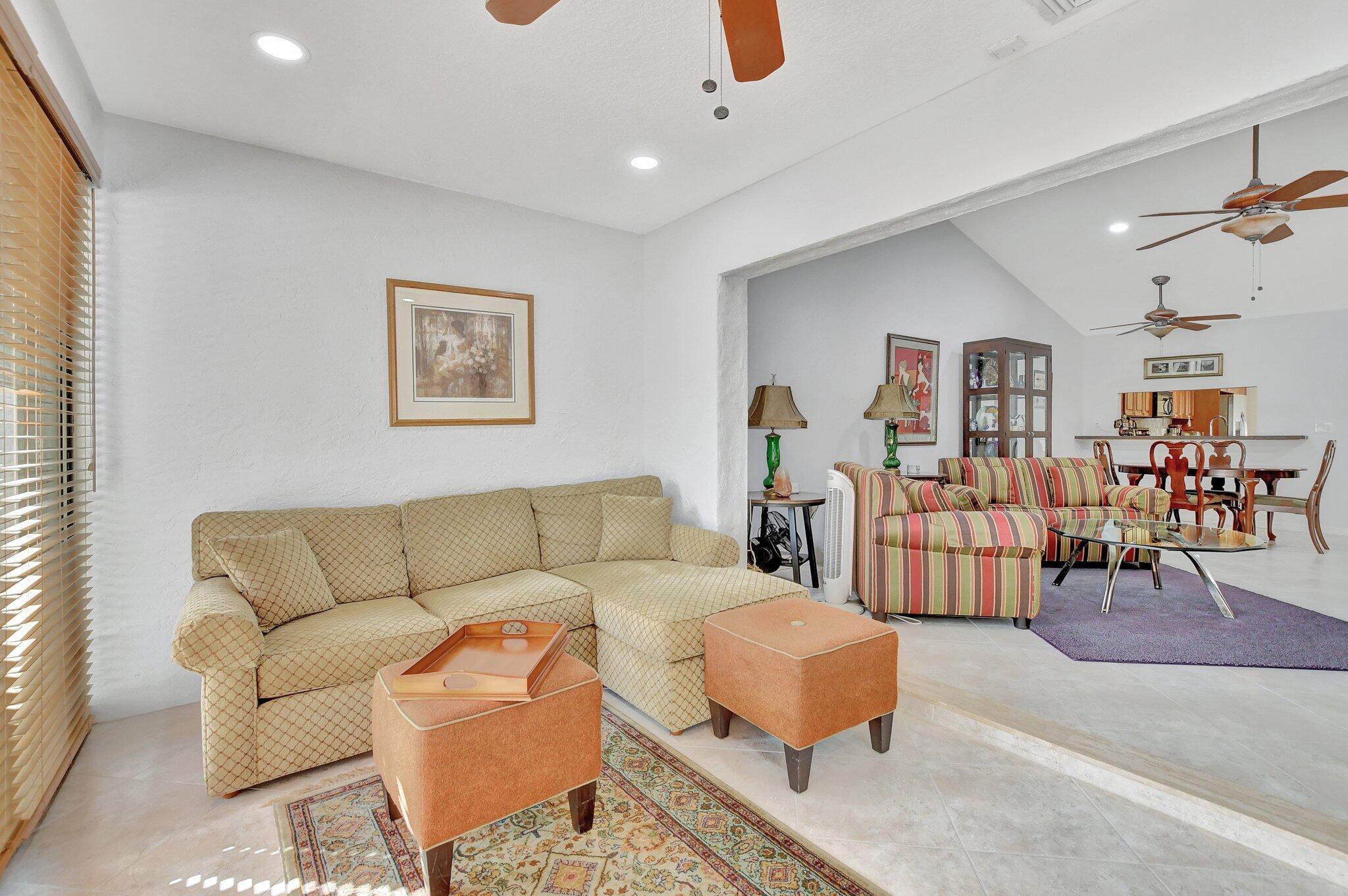 6798 Consolata Street Boca Raton, FL 33433 - Photo 17 of 39 FLORIDA RM
